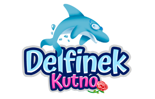 UKS Delfinek Kutno